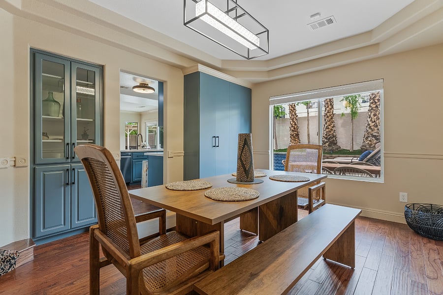 Furnished Finder property 1018987_1 photo 16