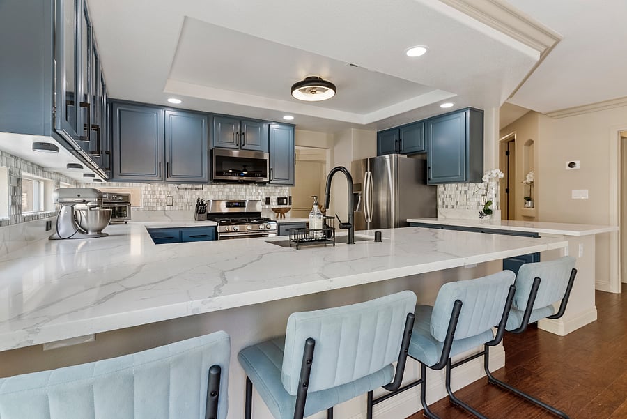 Furnished Finder property 1018987_1 photo 11