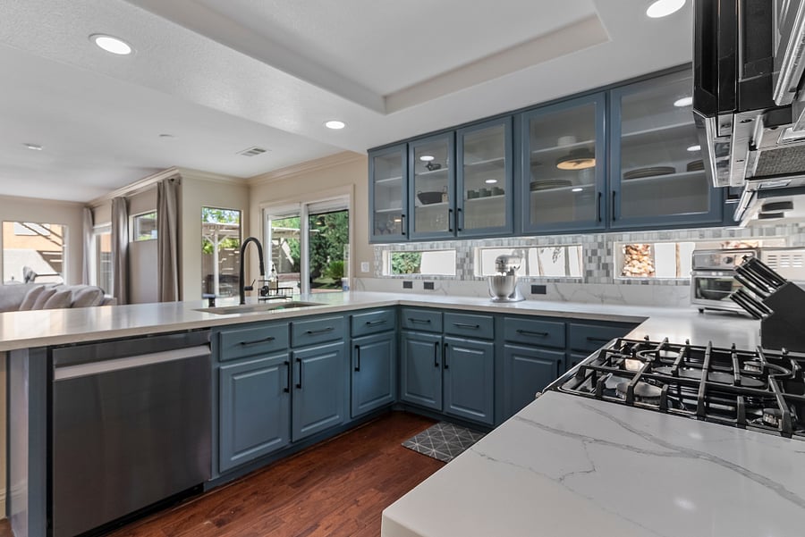 Furnished Finder property 1018987_1 photo 10