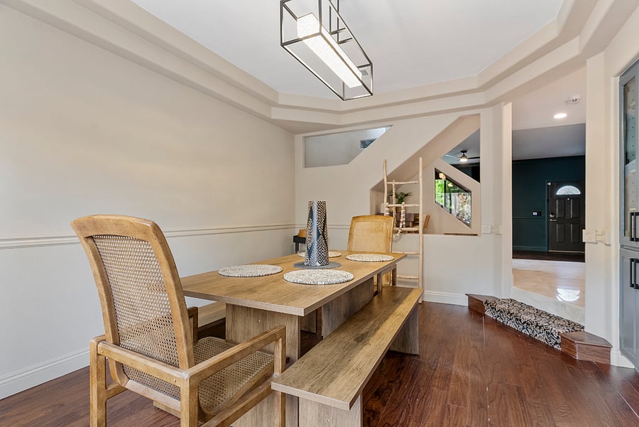 Furnished Finder property 1018987_1 photo 17