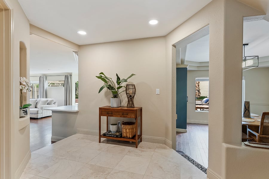 Furnished Finder property 1018987_1 photo 20