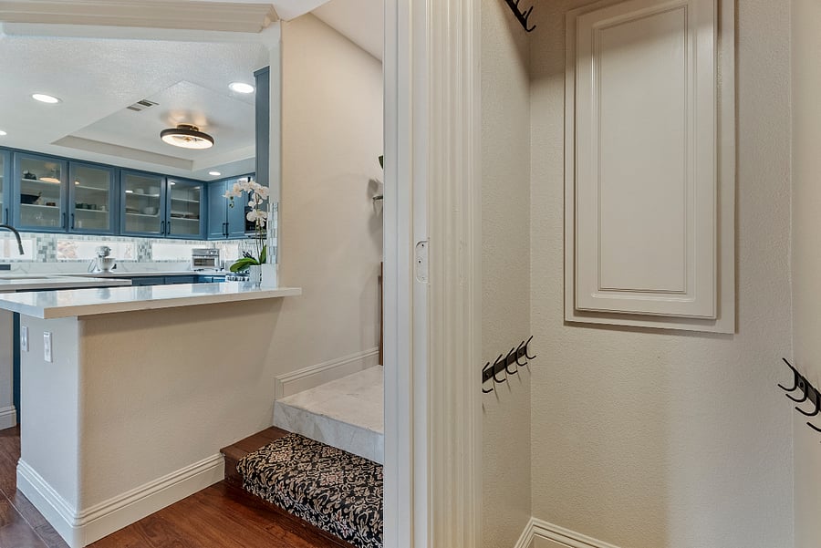 Furnished Finder property 1018987_1 photo 19