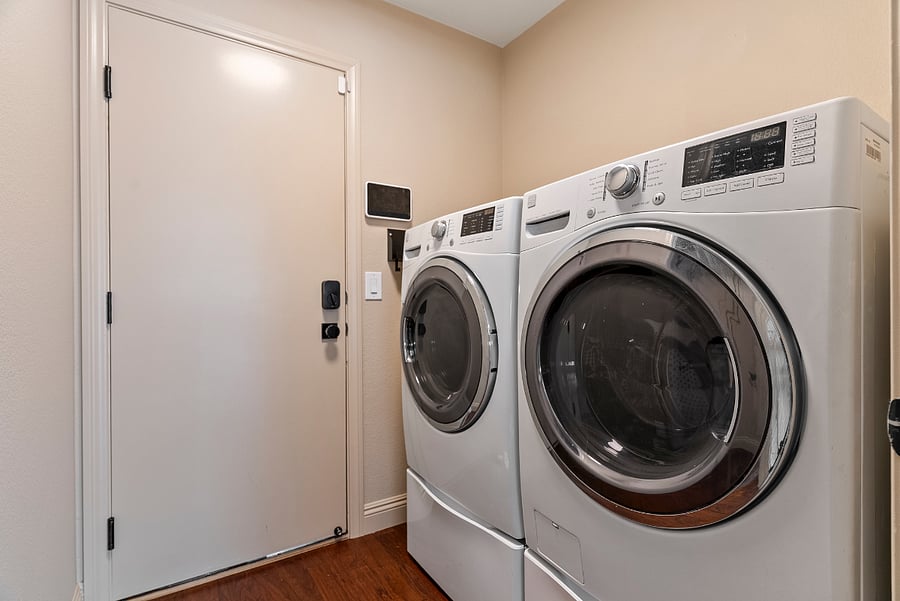 Furnished Finder property 1018987_1 photo 18
