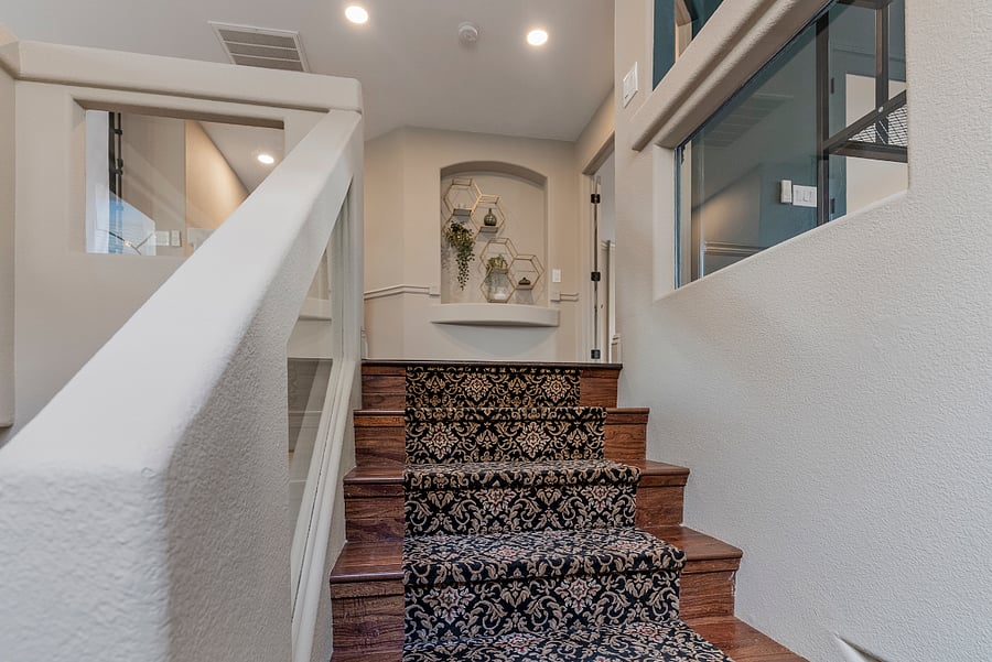 Furnished Finder property 1018987_1 photo 22