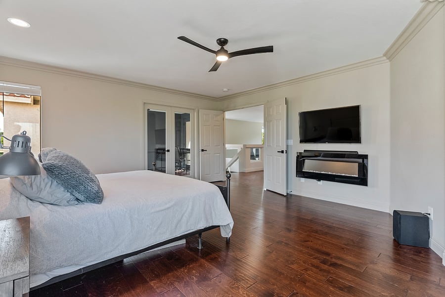 Furnished Finder property 1018987_1 photo 27