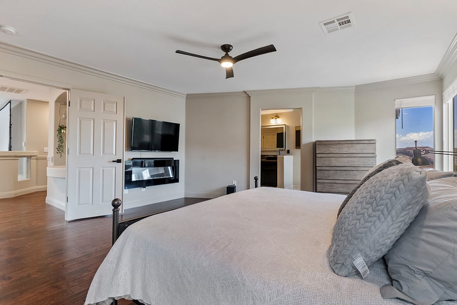 Furnished Finder property 1018987_1 photo 26