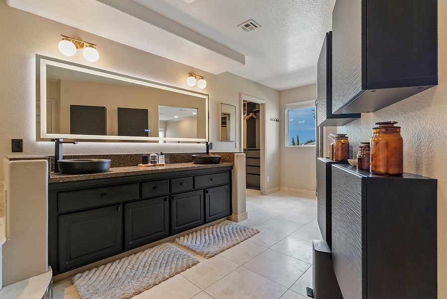 Furnished Finder property 1018987_1 photo 28