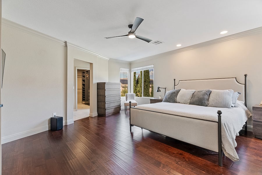 Furnished Finder property 1018987_1 photo 24