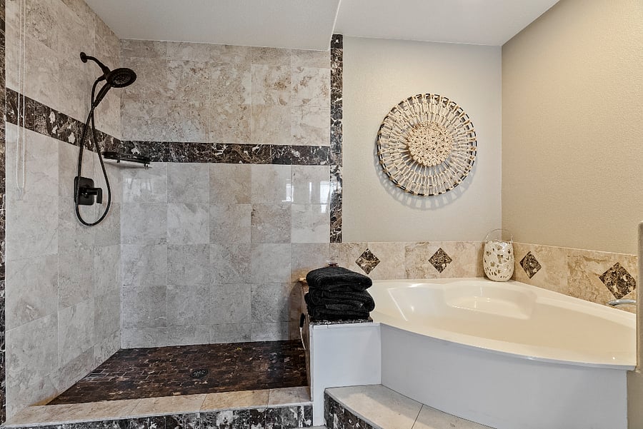 Furnished Finder property 1018987_1 photo 31