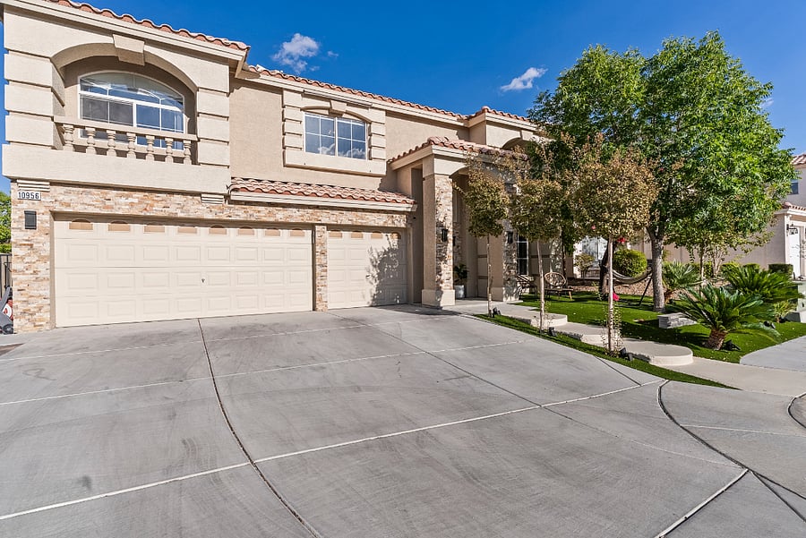 Furnished Finder property 1018987_1 photo 71