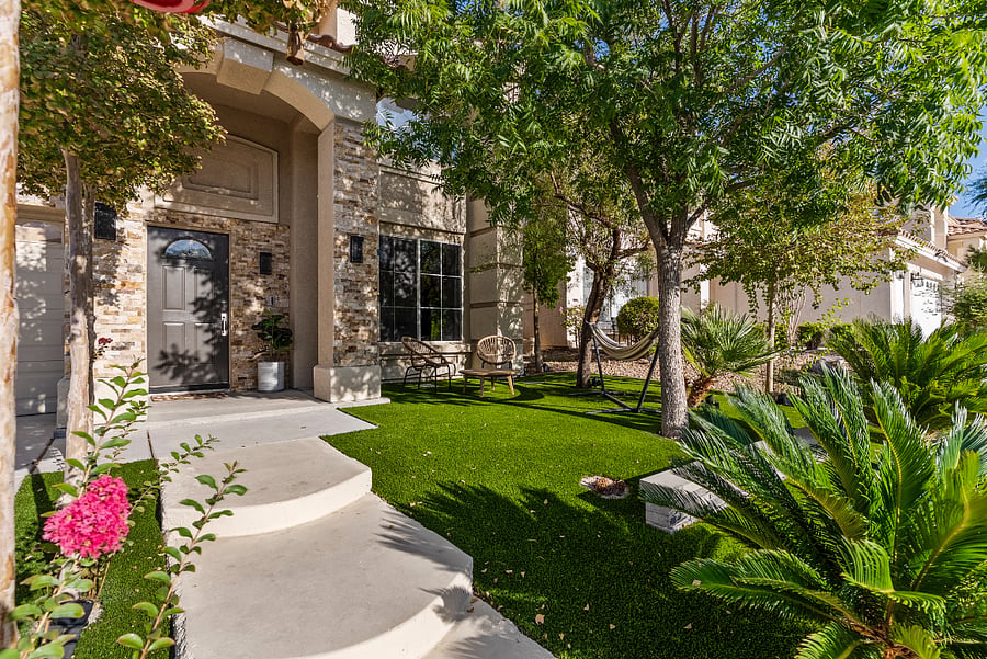 Furnished Finder property 1018987_1 photo 54