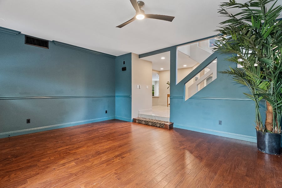 Furnished Finder property 1018987_1 photo 6