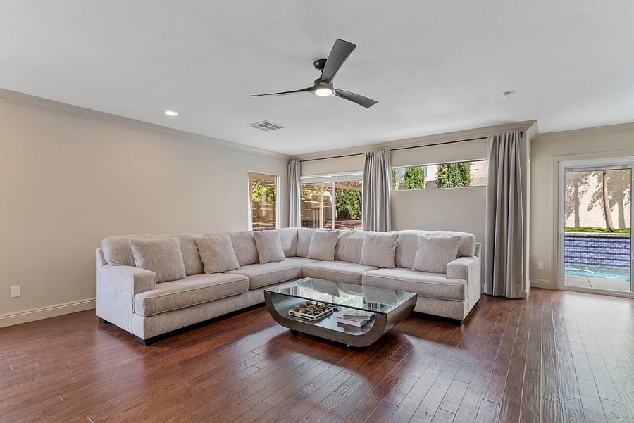 Furnished Finder property 1018987_1 photo 13