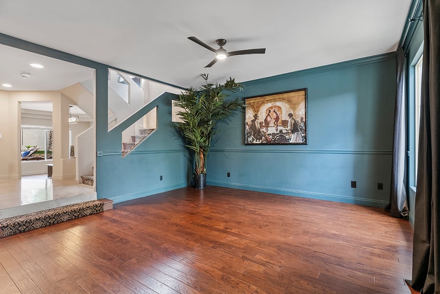Furnished Finder property 1018987_1 photo 5