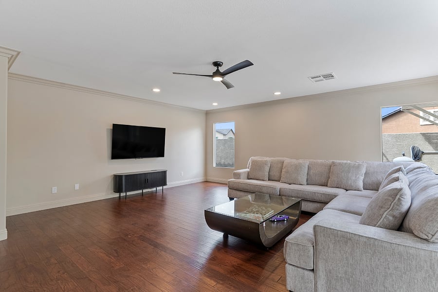 Furnished Finder property 1018987_1 photo 15