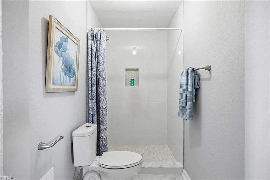 Furnished Finder property 1018990_1 photo 2