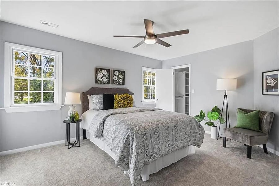 Furnished Finder property 1018990_1 photo 1