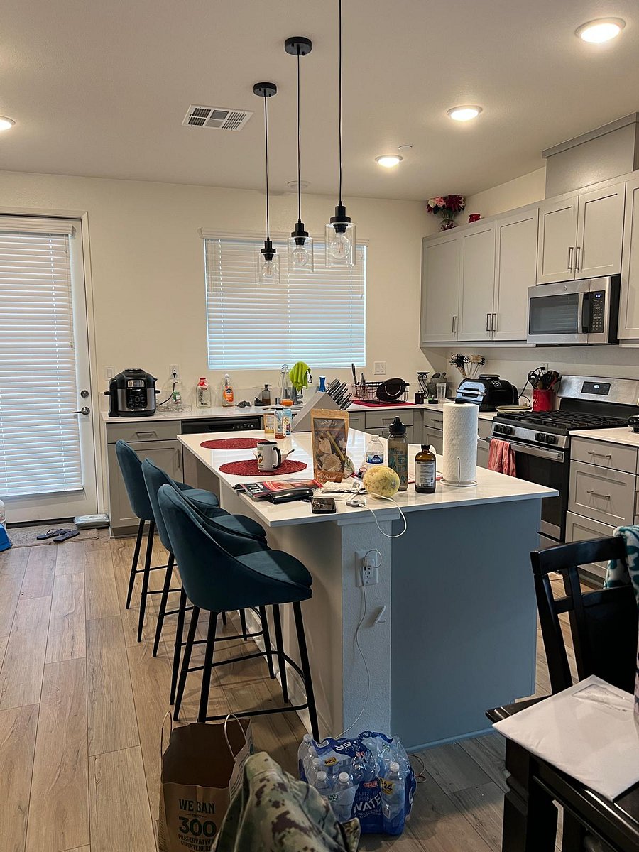 Furnished Finder property 1018990_1 photo 3