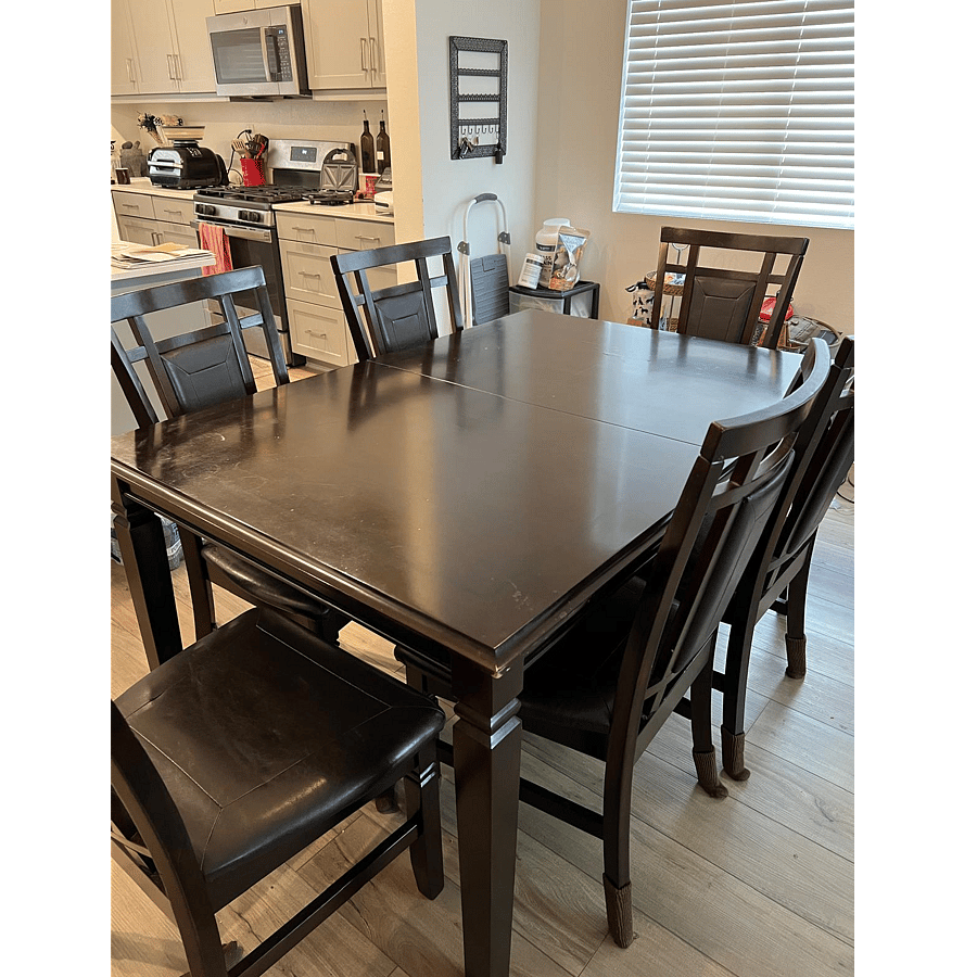 Furnished Finder property 1018990_1 photo 4