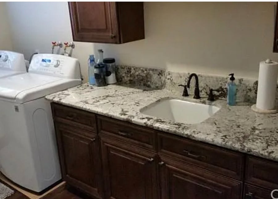 Furnished Finder property 1018991_1 photo 3