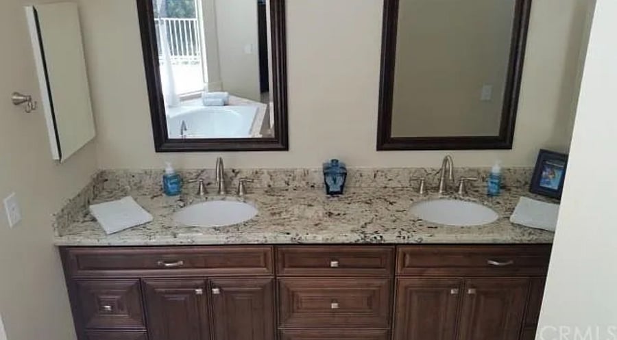 Furnished Finder property 1018991_1 photo 4