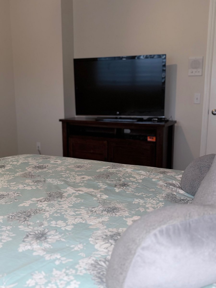 Furnished Finder property 1018991_1 photo 7