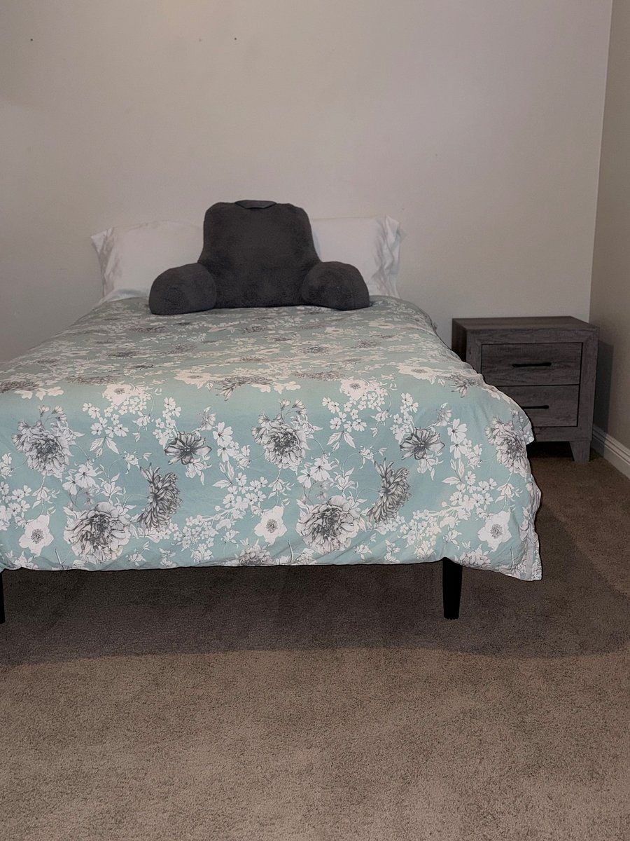 Furnished Finder property 1018991_1 photo 8