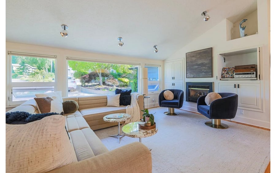 Furnished Finder property 1018993_1 photo 3