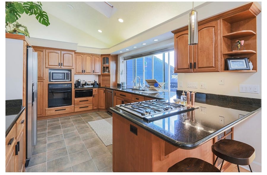Furnished Finder property 1018993_1 photo 4