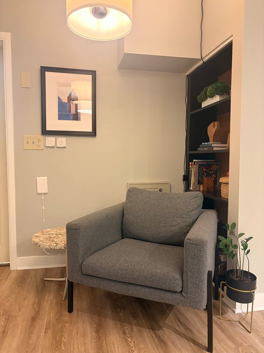Furnished Finder property 1018993_1 photo 7