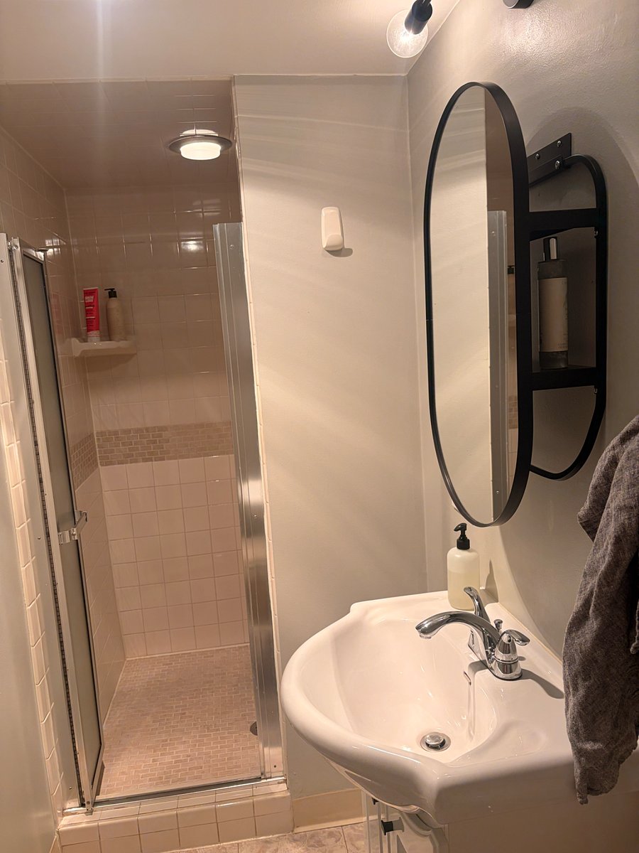 Furnished Finder property 1018993_1 photo 8