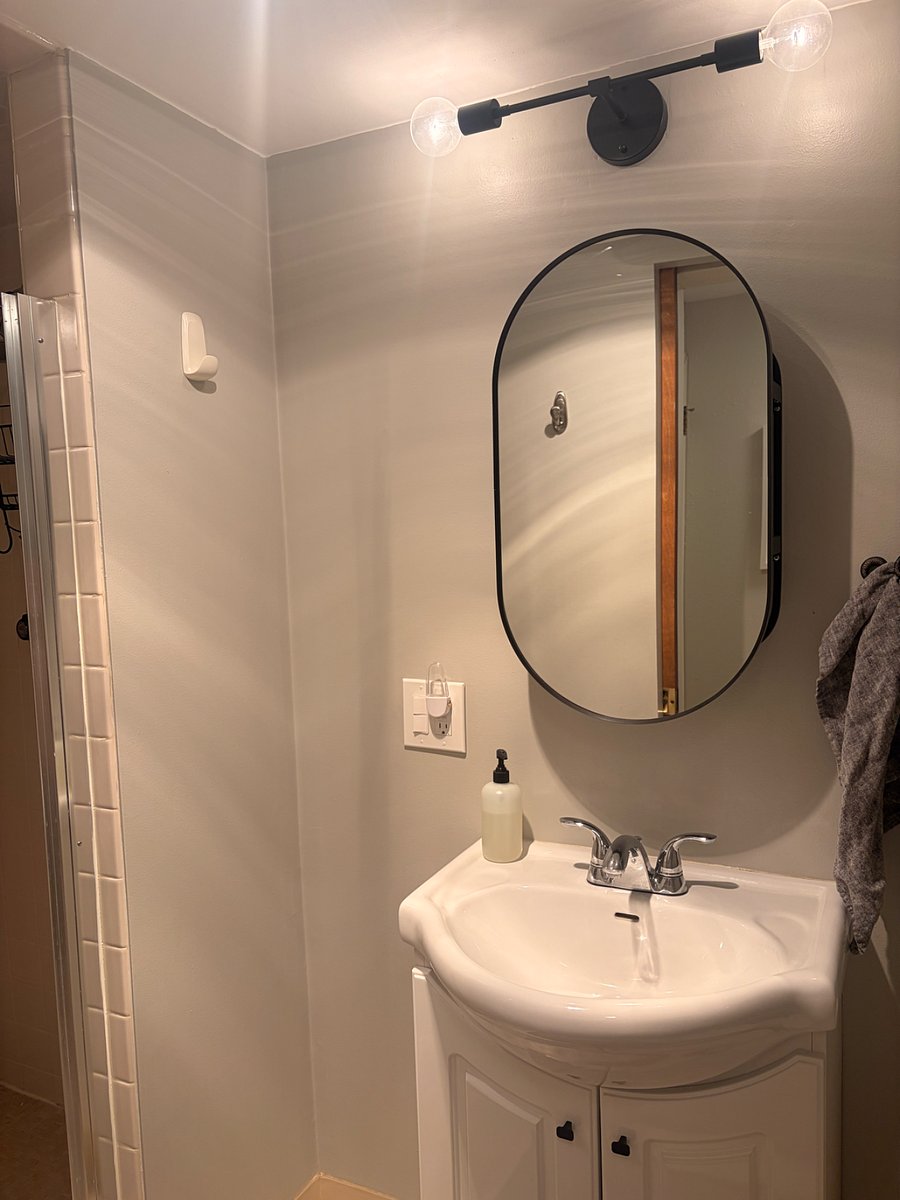 Furnished Finder property 1018993_1 photo 9