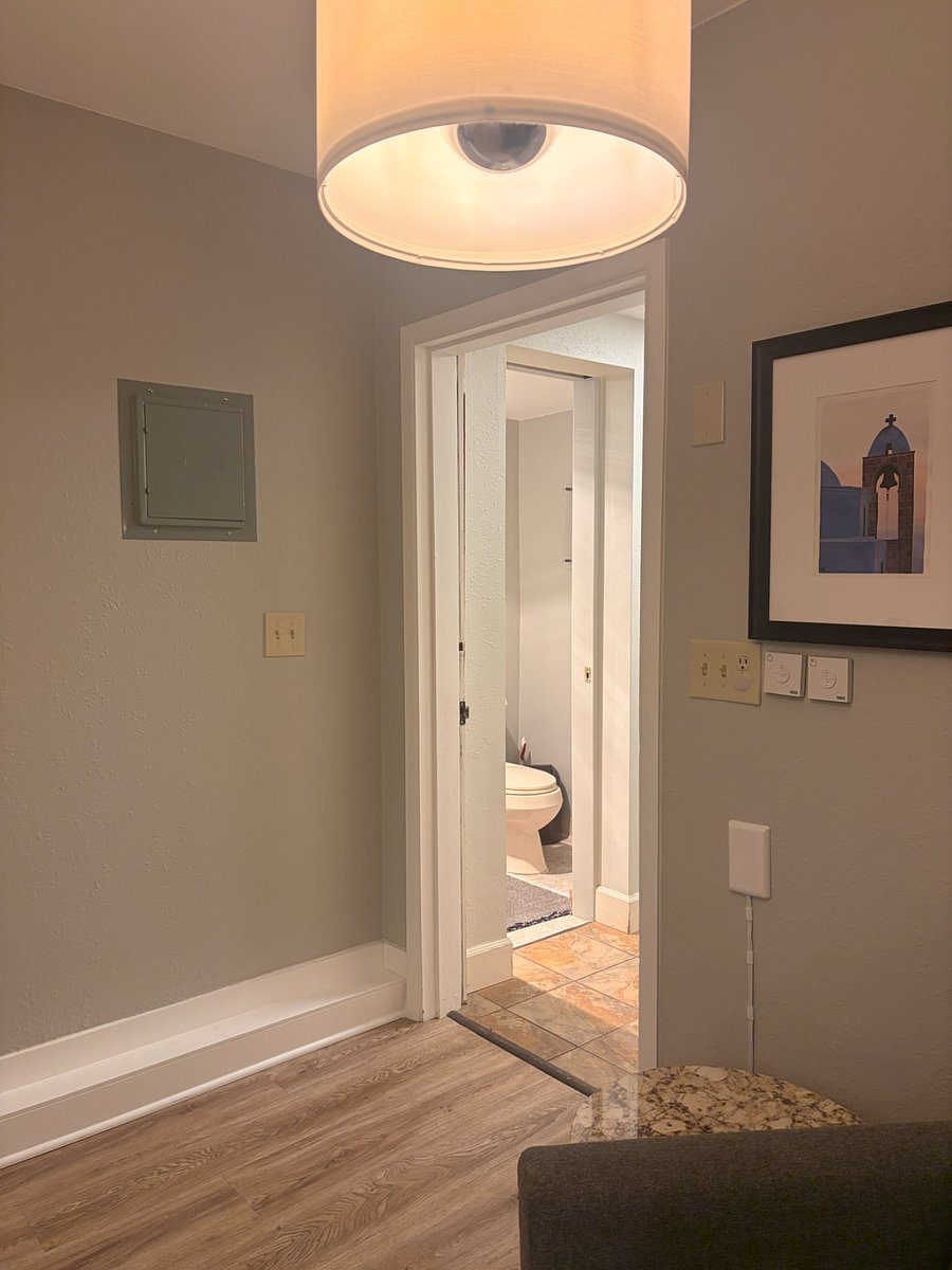 Furnished Finder property 1018993_1 photo 10