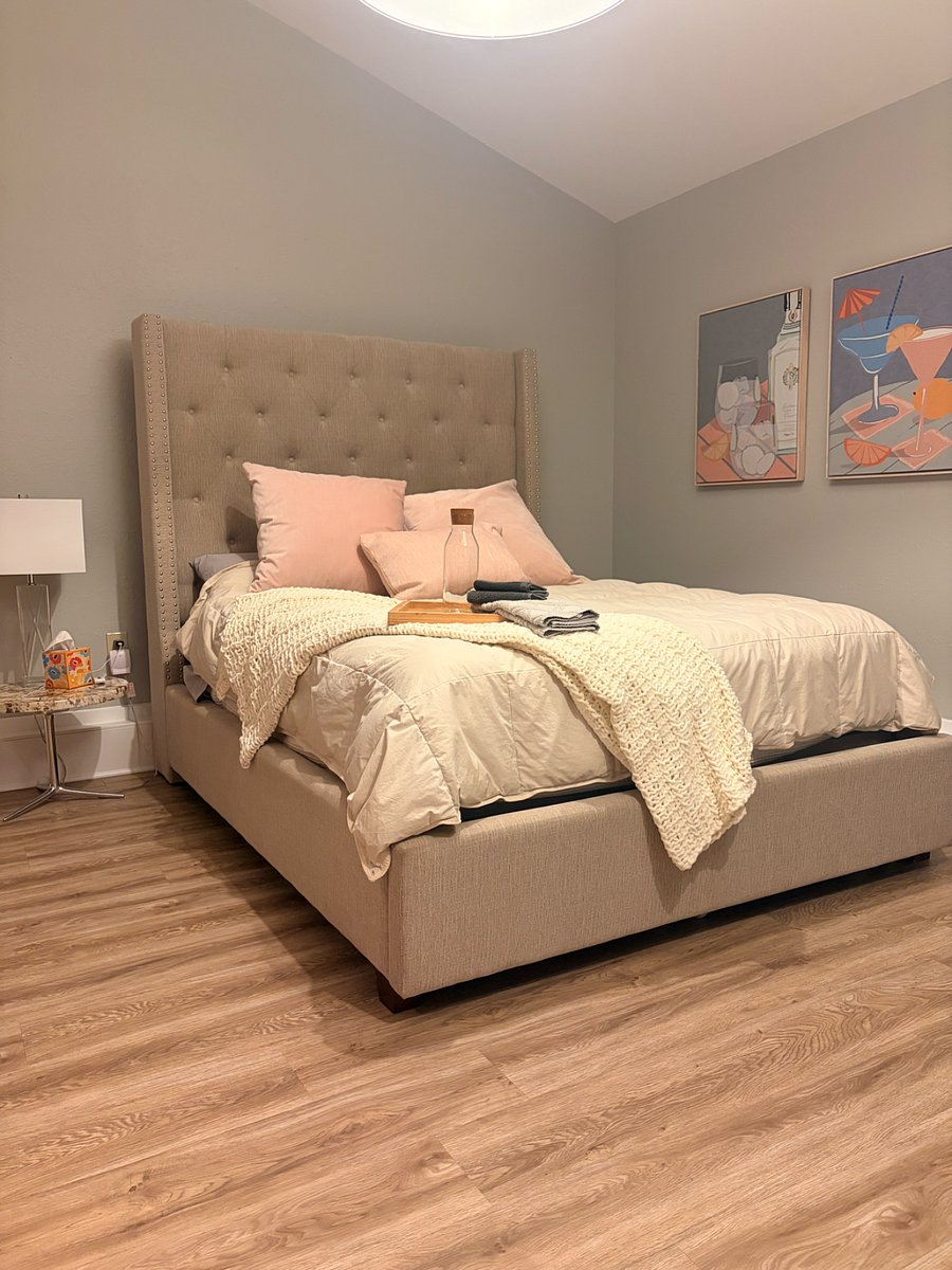 Furnished Finder property 1018993_1 photo 11