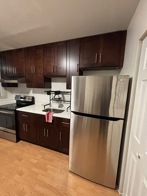 Furnished Finder property 1018994_1 photo 3