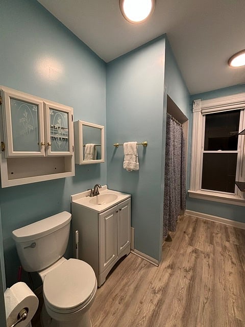 Furnished Finder property 1018994_1 photo 4