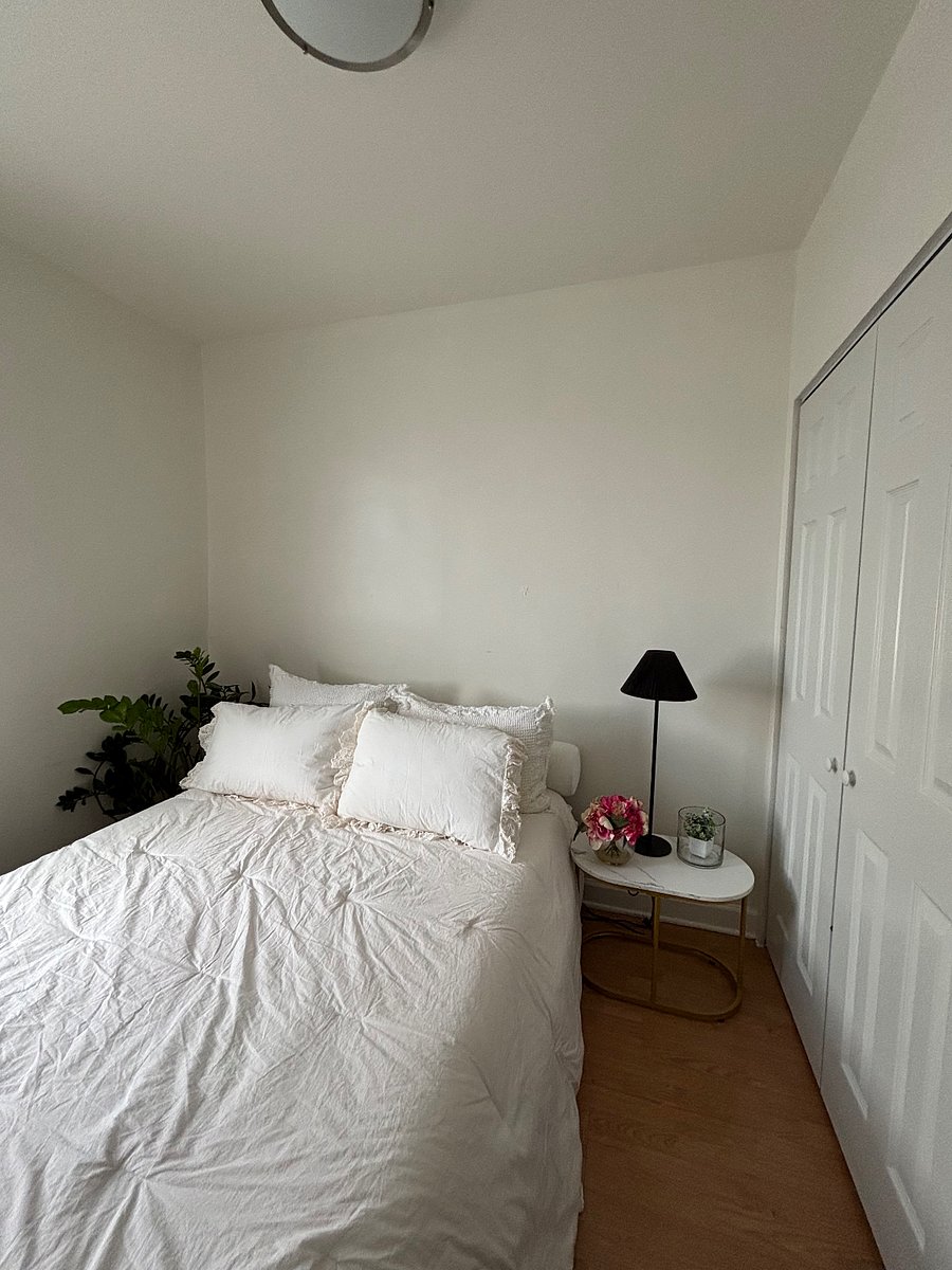 Furnished Finder property 1018994_1 photo 5