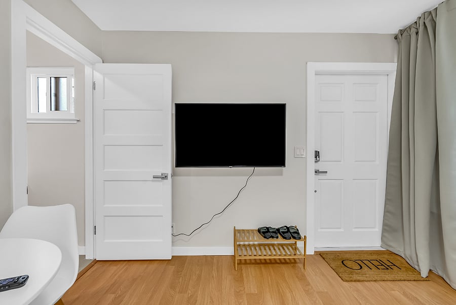 Furnished Finder property 1018996_1 photo 7