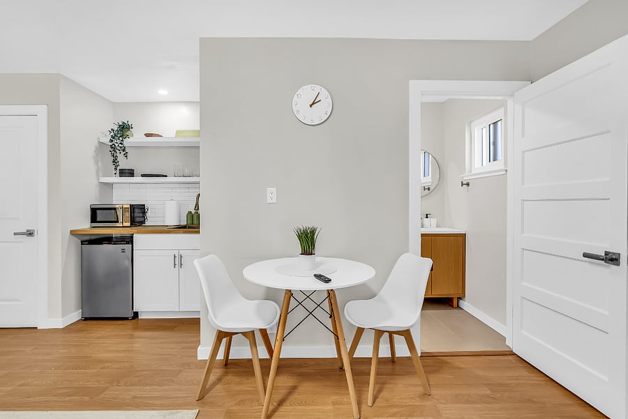 Furnished Finder property 1018996_1 photo 8