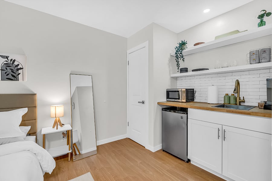 Furnished Finder property 1018996_1 photo 5