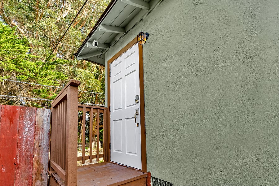 Furnished Finder property 1018996_1 photo 12