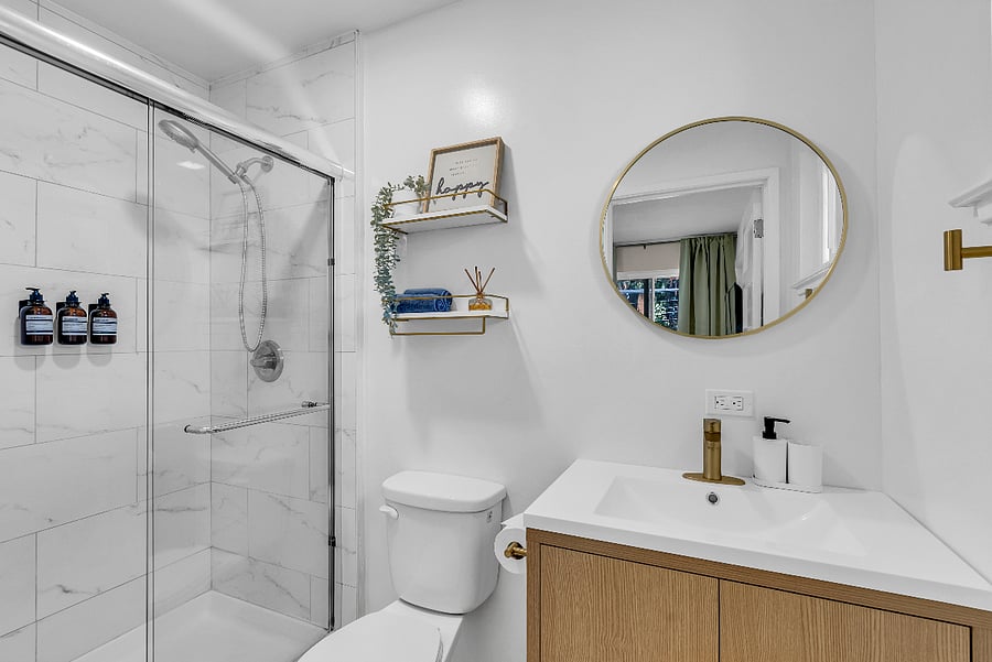 Furnished Finder property 1018996_1 photo 10