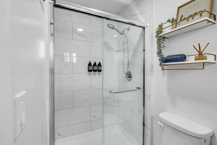 Furnished Finder property 1018996_1 photo 11