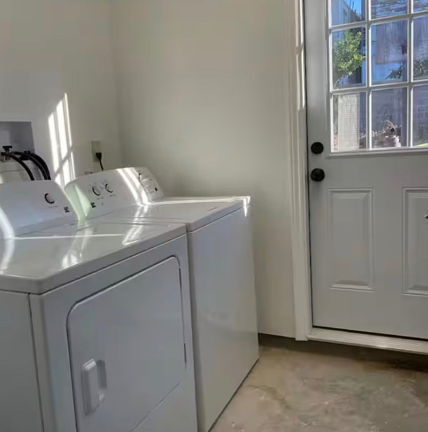 Furnished Finder property 1018997_1 photo 3