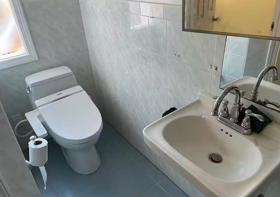 Furnished Finder property 1018997_2 photo 4