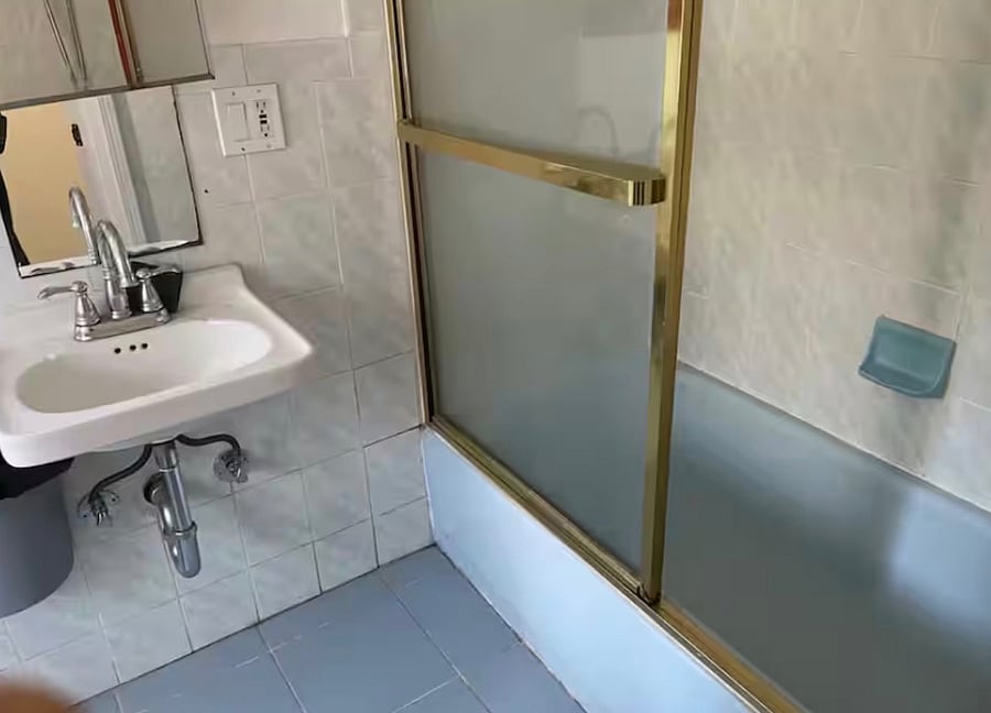 Furnished Finder property 1018997_2 photo 5