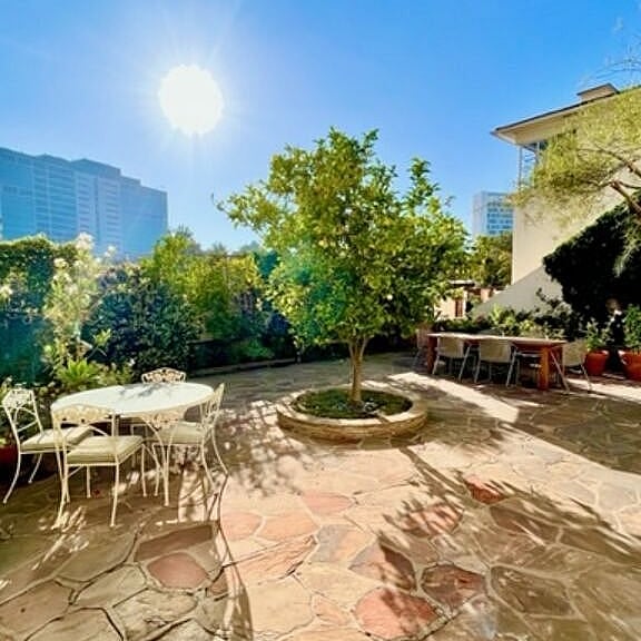 Furnished Finder property 1018999_1 photo 1