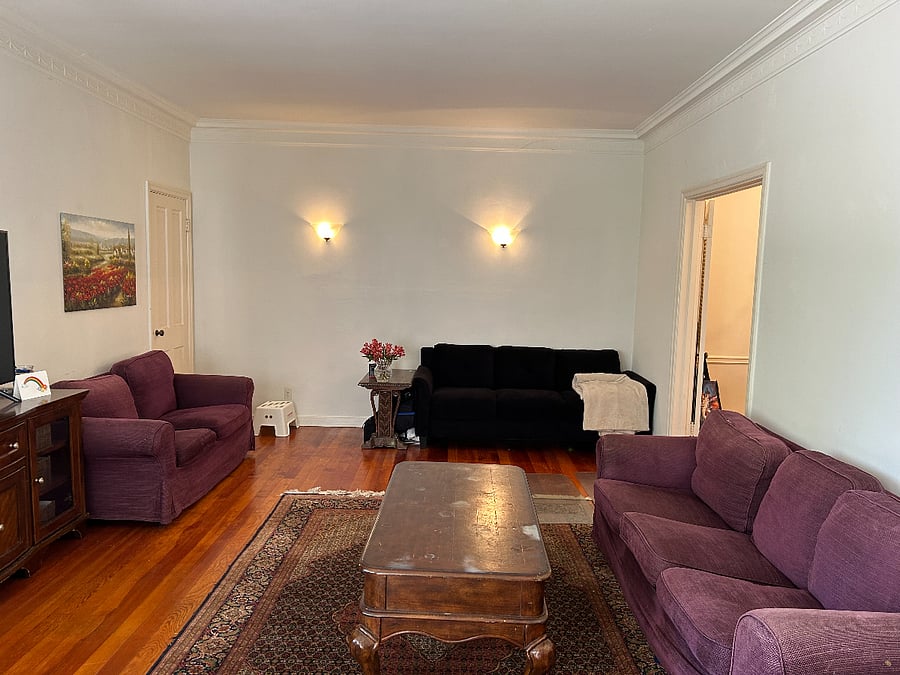 Furnished Finder property 1018999_1 photo 2