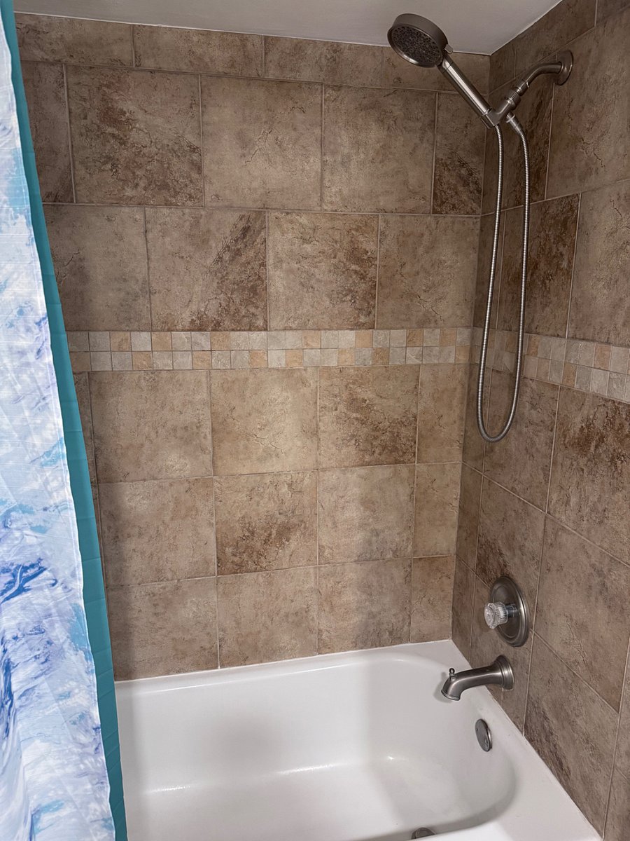 Furnished Finder property 1019001_1 photo 8