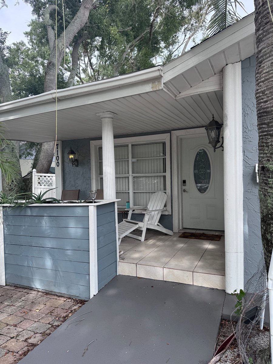 Furnished Finder property 1019001_1 photo 5